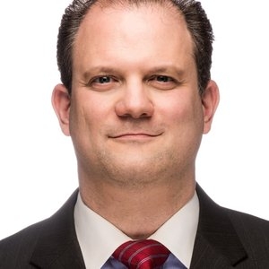 Photo of Law Firm of Jeffrey P Laner On Entrepreneurs, Startups, Small Businesses