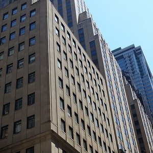 Photo of Law Firm of Jeffrey P Laner On Entrepreneurs, Startups, Small Businesses