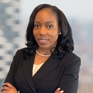 New York TKA Law Firm Advises On A Variety Of Matters