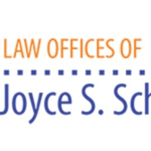 Photo of Law Office of Joyce S. Schwensen