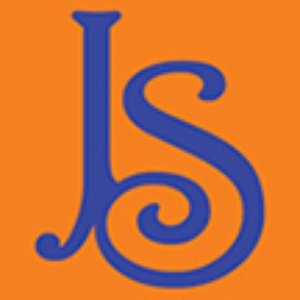Photo of Law Office of Joyce S. Schwensen