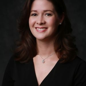 Photo of Law Office of Brooke Feidy DUI Law and Criminal Defense