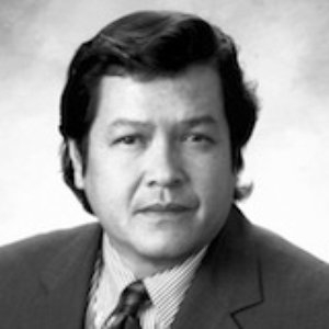 Photo of Dudek & Cintean, LLP Criminal Defense Lawyers