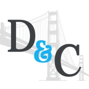 Photo of Dudek & Cintean, LLP Criminal Defense Lawyers