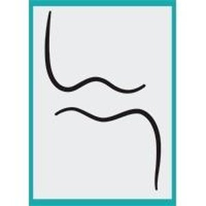 Photo of Montgomery Street Dental Practice