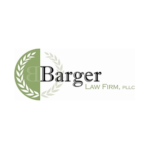 Universal City The Barger Law Firm Help With Every Aspect