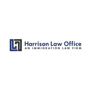 Photo of Harrison Law Office A San Francisco-based Law Firm