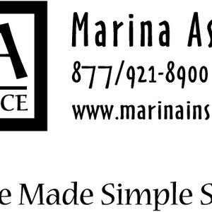 San Francisco Marina Associates Insurance Agency