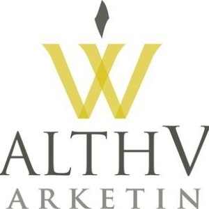 Photo of WealthVest Marketing