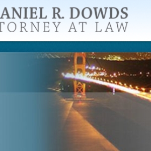 Photo of Law Offices of Nathaniel R Dowds