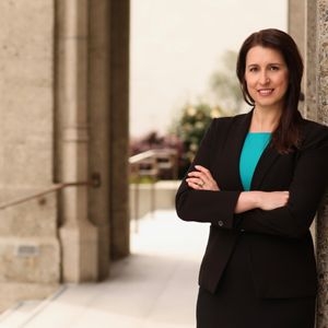 Photo of Magomedov Law Group Provides Quality Legal Services
