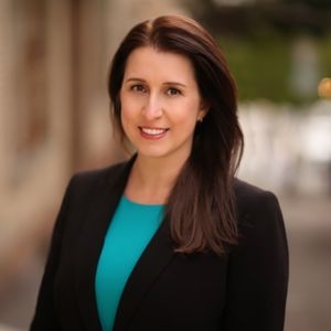 Photo of Magomedov Law Group Provides Quality Legal Services