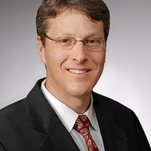 Photo of Loren M Lopin, Attorney, Trusts & Estates