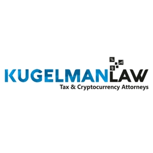 Photo of Kugelman Law Overpriced Law Firms And Disreputable Tax Resolution Companies