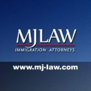 Photo of MJ Law - Immigration Attorneys