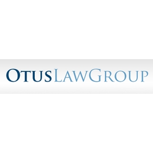 San Francisco Otus Law Group