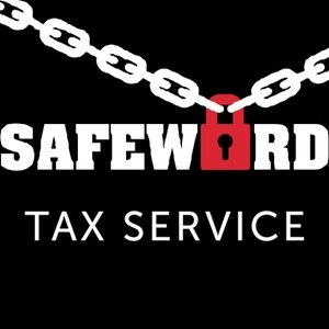 San Francisco Safeword Tax Service tax planning, return preparation, and advocacy for members