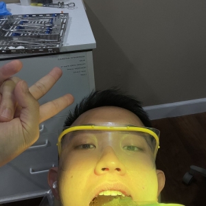Photo of ConfiDental Smile