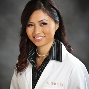 Photo of ConfiDental Smile