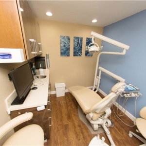 Photo of ConfiDental Smile