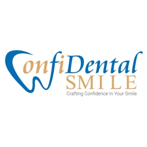 Photo of ConfiDental Smile