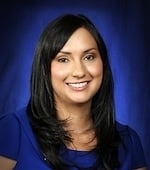 Photo of The Law Office of Rebecca J. Carrillo