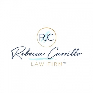 Photo of The Law Office of Rebecca J. Carrillo
