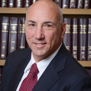 Photo of McDowall Cotter Law Firm