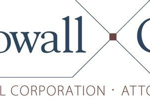 Photo of McDowall Cotter Law Firm