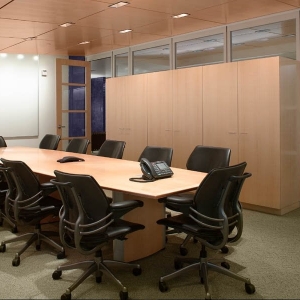 Photo of ZIA Law Firm