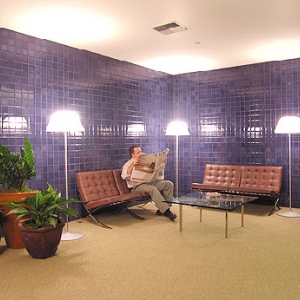 Photo of ZIA Law Firm
