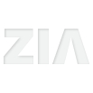 San Jose ZIA Law Firm