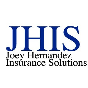 Photo of Joey Hernandez Insurance Solutions