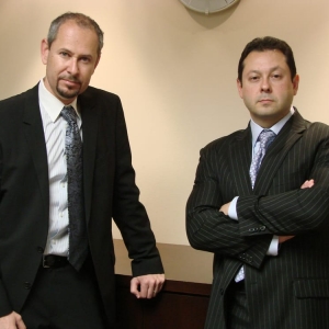 Photo of Gurovich, Berk & Associates Law Firm