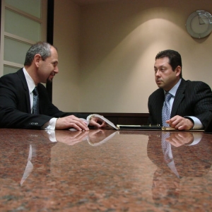 Photo of Gurovich, Berk & Associates Law Firm