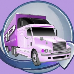 Photo of Fixed Price Movers