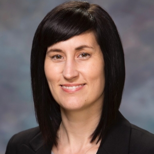 San Mateo Law Office Of Nicole Warmerdam