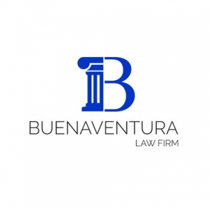 San Francisco Buenaventura Law Firm