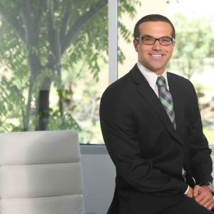 Photo of Kampf Law Firm