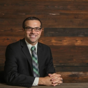 Photo of Kampf Law Firm