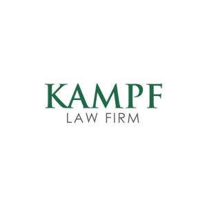 Photo of Kampf Law Firm