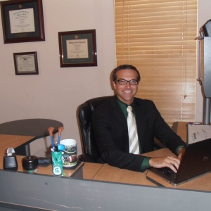 Photo of Kampf Law Firm