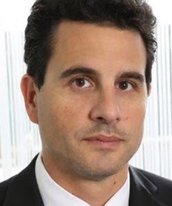 New York Nadel & Associates Provide Customized Legal Counsel