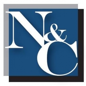 Photo of Nadel & Associates Provide Customized Legal Counsel