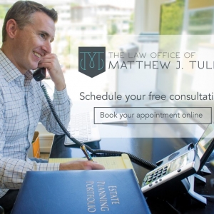 Photo of Law Office of Matthew J Tuller
