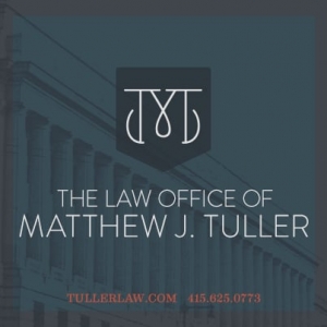 Photo of Law Office of Matthew J Tuller
