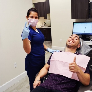 Photo of Everything Teeth - Miami Providing A Family Atmosphere