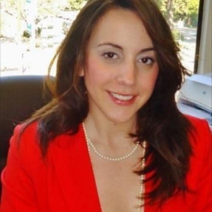 Photo of Christen A Scanlon: Allstate Insurance Personalized Insurance Quote