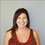 Photo of Christen A Scanlon: Allstate Insurance Personalized Insurance Quote