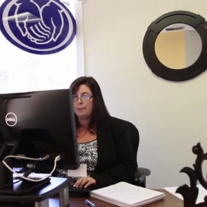 Photo of Christen A Scanlon: Allstate Insurance Personalized Insurance Quote